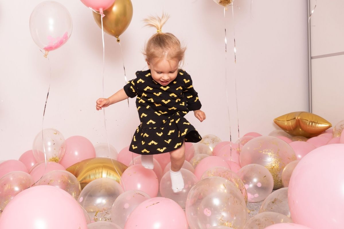 How to Throw a Kids’ Birthday Party in NYC (Without Losing Your Mind or Your Budget)
